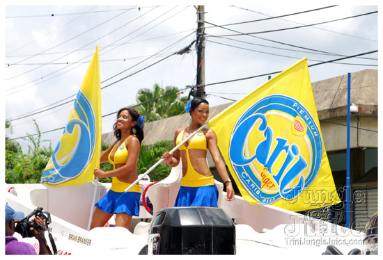 carib_car_boat_show_aug16-036