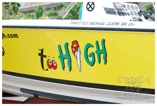 carib_car_boat_show_aug16-037