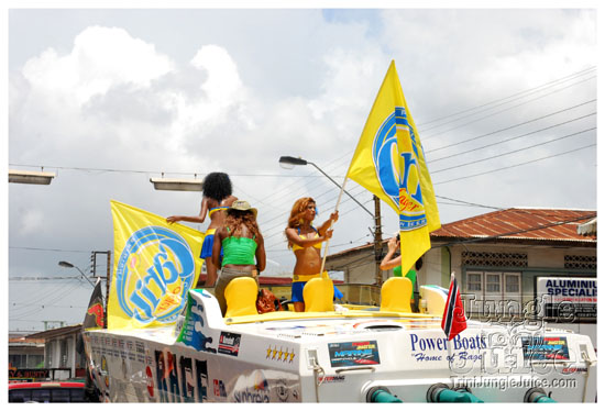 carib_car_boat_show_aug16-038