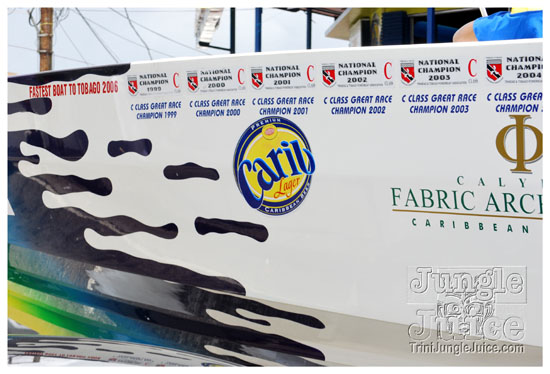 carib_car_boat_show_aug16-039