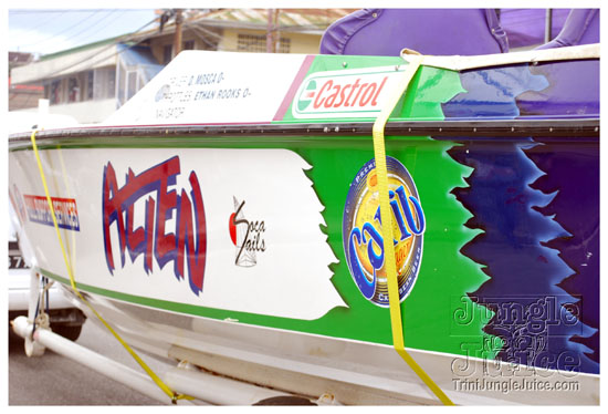 carib_car_boat_show_aug16-041