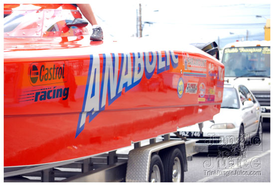 carib_car_boat_show_aug16-043