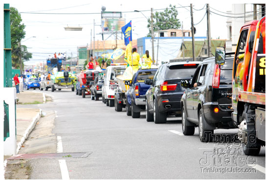 carib_car_boat_show_aug16-044