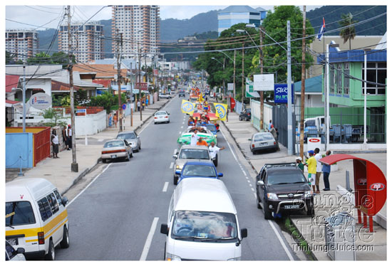 carib_car_boat_show_aug16-047