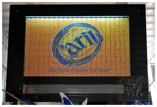 carib_car_boat_show_aug16-049