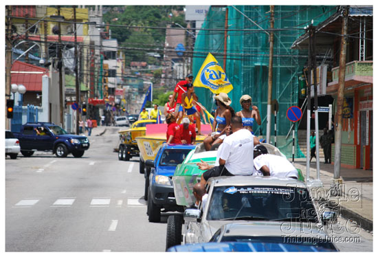 carib_car_boat_show_aug16-050