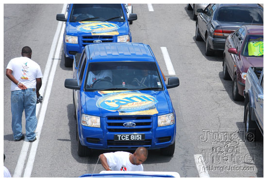 carib_car_boat_show_aug16-054