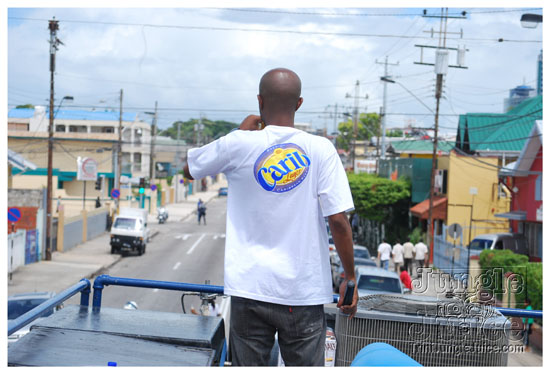 carib_car_boat_show_aug16-055