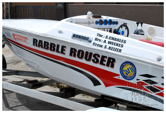 carib_car_boat_show_aug16-056