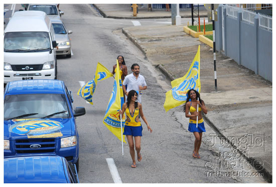 carib_car_boat_show_aug16-057