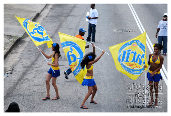 carib_car_boat_show_aug16-059