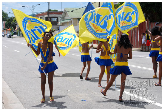 carib_car_boat_show_aug16-060