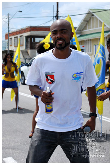 carib_car_boat_show_aug16-061