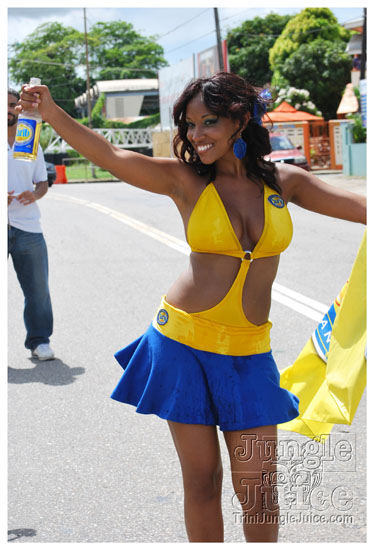 carib_car_boat_show_aug16-065