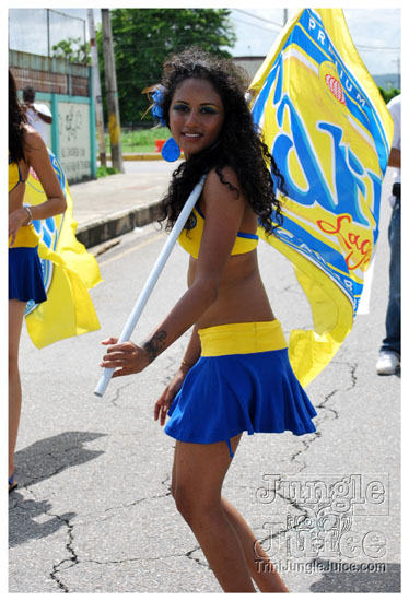 carib_car_boat_show_aug16-067