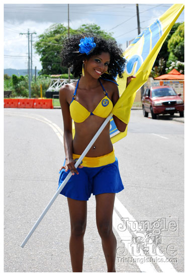 carib_car_boat_show_aug16-068