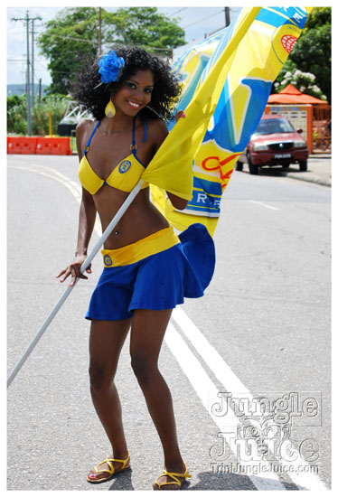 carib_car_boat_show_aug16-069