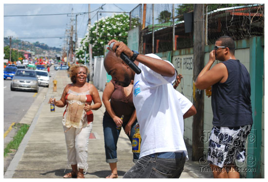 carib_car_boat_show_aug16-071