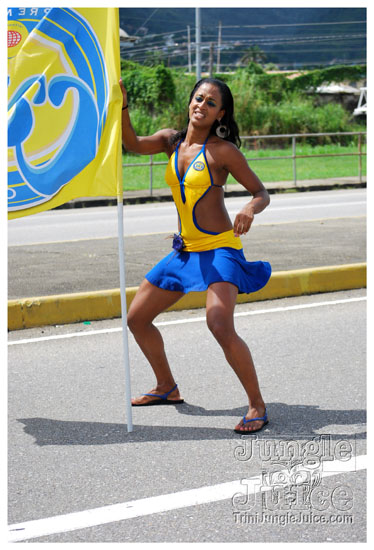 carib_car_boat_show_aug16-073