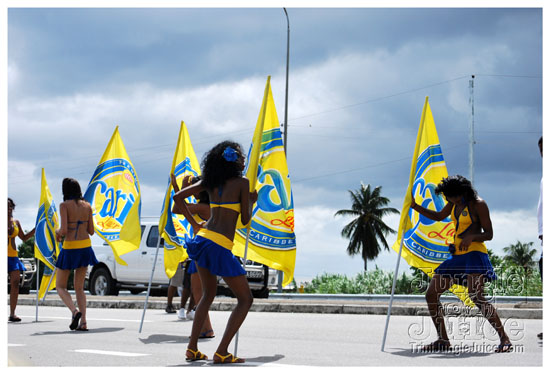 carib_car_boat_show_aug16-074