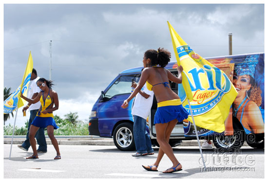 carib_car_boat_show_aug16-075