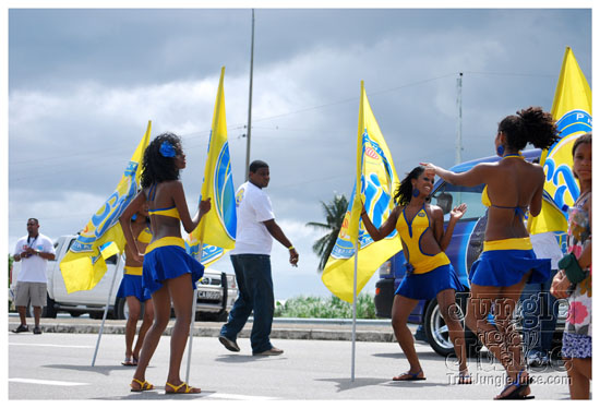 carib_car_boat_show_aug16-076