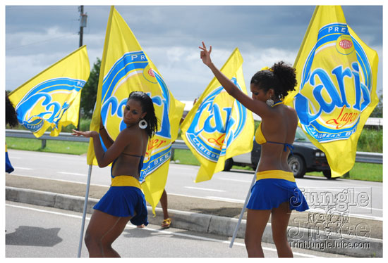 carib_car_boat_show_aug16-077