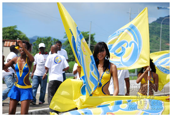 carib_car_boat_show_aug16-078