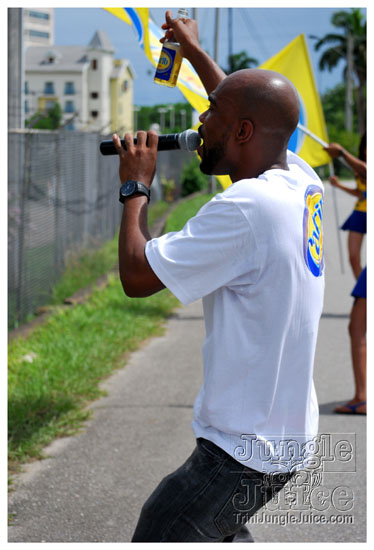 carib_car_boat_show_aug16-079