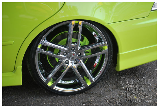 carib_car_boat_show_aug16-081