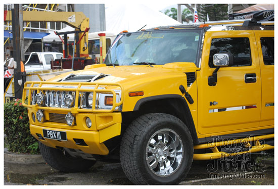 carib_car_boat_show_aug16-082