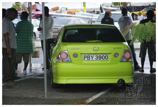 carib_car_boat_show_aug16-083