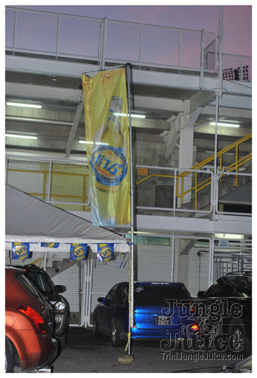 carib_car_boat_show_aug16-085