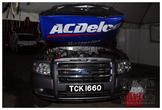 carib_car_boat_show_aug16-086