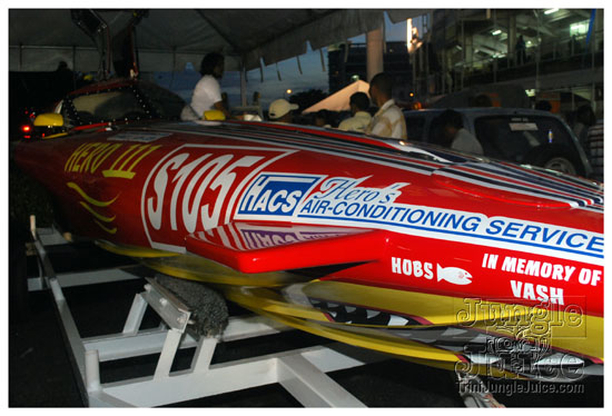 carib_car_boat_show_aug16-087