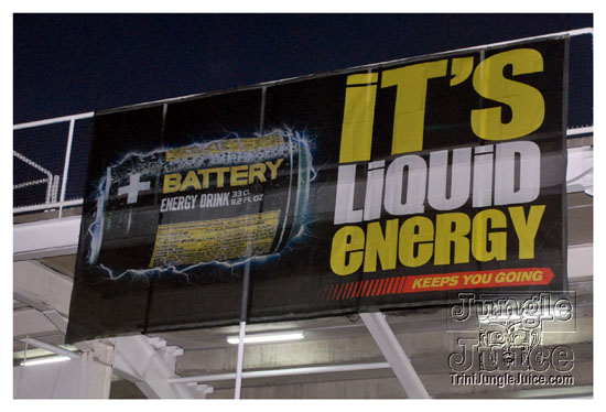 carib_car_boat_show_aug16-089