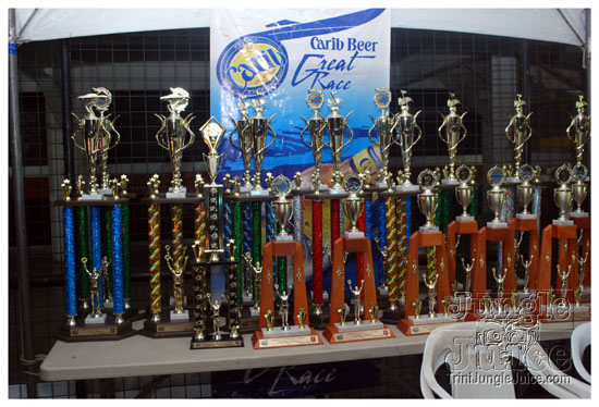 carib_car_boat_show_aug16-090