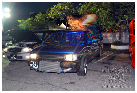 carib_car_boat_show_aug16-092