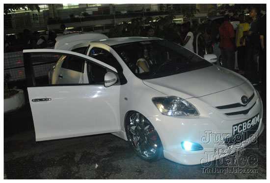 carib_car_boat_show_aug16-093