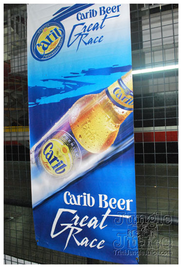 carib_car_boat_show_aug16-094