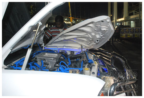 carib_car_boat_show_aug16-095