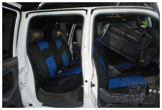 carib_car_boat_show_aug16-096