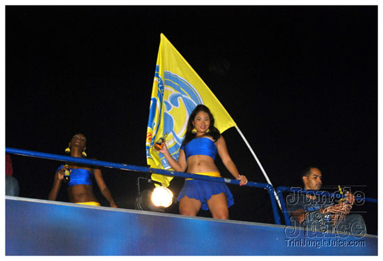 carib_car_boat_show_aug16-098