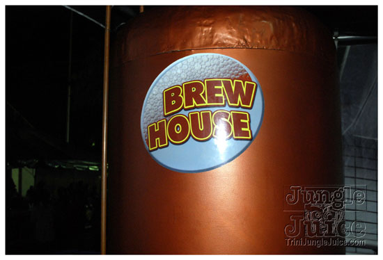 carib_car_boat_show_aug16-099