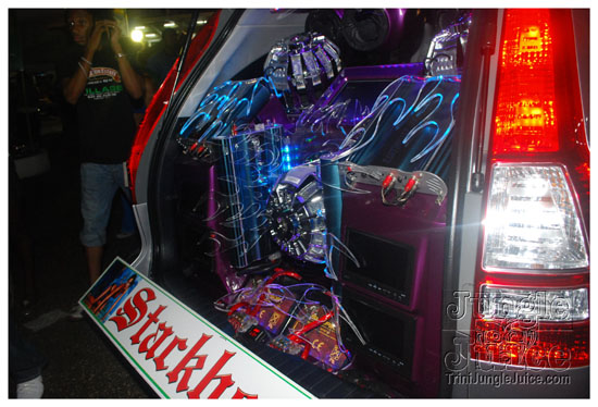 carib_car_boat_show_aug16-100