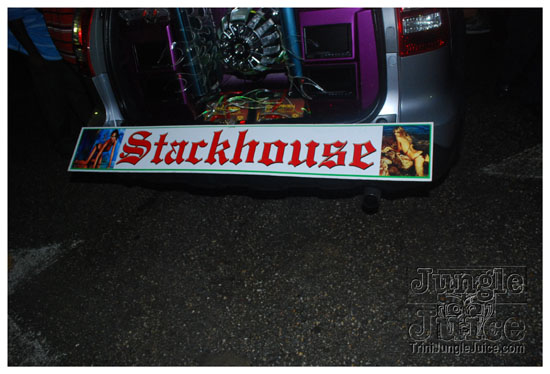 carib_car_boat_show_aug16-101