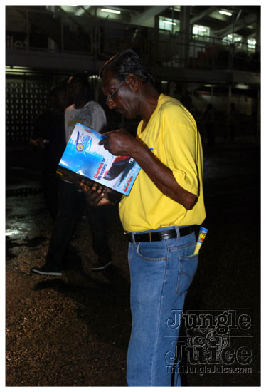 carib_car_boat_show_aug16-102