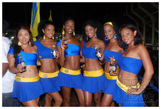 carib_car_boat_show_aug16-103
