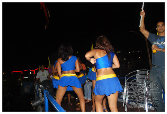 carib_car_boat_show_aug16-104