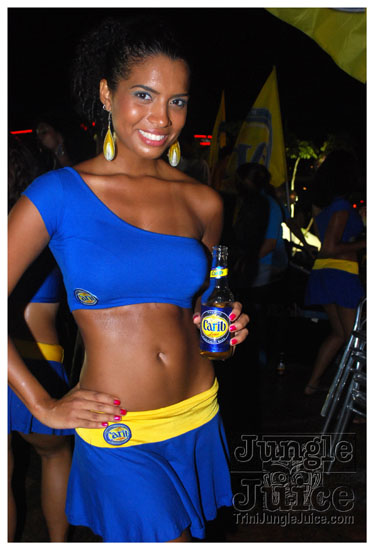 carib_car_boat_show_aug16-105